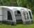 Reimo Marina Air Vorzelt, 390×260/300cm