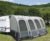 Reimo Marina Air Vorzelt, 490×260/300cm