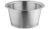 Camp4 QuickClack Topf, Ø20cm, 3L