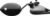 Milenco Aero Mirror Flat Caravanspiegel-Set