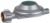 GOK Niederdruckregler, 1 kg/h, 30mbar