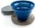 GSI Kaffeefilter, ø14cm, faltbar
