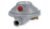 TGO Gasdruckregler 1,5kg/h, 50mbar (Einsatz: RM+Caravan vor 2003)