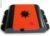 Autostyling Seehase Marder-Frei Mobil