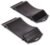 Carbest Tyre Saver Reifenschutz-Set