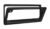 Thetford Serviceklappe 5 schwarz, 785x340mm