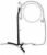 Thule Omnistor 5200/4200 Adapter für Renault Trafic/Opel Vivaro/Fiat Talento/Nissan NV300