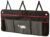 Fiamma Pack Organizer L