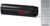 Fiamma F45S Markise schwarz, 260cm, Royal Grey, VW T5/T6 Multivan/Transporter, kurzer Radstand mit C-Schiene