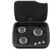 Thetford Topline 169 Gaskochfeld mit Glasdeckel
