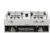 Thetford Hotplate Gaskocher mit Grillfunktion, 2-flammig, freistehend