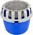 Luftentfeuchter Humid inkl. 1 kg Granulat