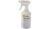 Dekalin Dekafinisher Glättmittel Sprüher, 500 ml
