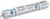 Dekalin DEKAseal 8936 Dichtmasse, 560 ml, anthrazit