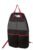 Fiamma Pack Organizer Seat