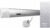 Thule Omnistor 5200 Markise, mit 12V-Motor eloxiert, 455cm, Mystic Grau