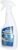 Star Brite Imprägnierspray, 650ml, Sprühflasche