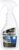 Starbrite Premium Spray Wachs mit PTEF, 650ml