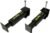 Sawiko Arex Light II Kurbelstütze, 310-430mm