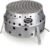 Petromax Atago Grill-/Ofen, Stahl