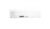 Thule Omnistor 8000 Markise, mit Motor cremeweiß, 550cm, Mystic Grau