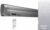 Thule Omnistor 8000 Markise eloxiert, mit Motor, 400cm, Mystic Grey