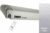 Thule Omnistor 9200 Markise cremeweiß, mit Motor, 500cm, Mystic Grey