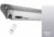 Thule Omnistor 9200 Markise eloxiert, mit Motor, 550cm, Mystic Grey