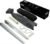 Thule Hold Down Kit Sturmband
