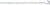 Erdnagel gewellt, 22cm, 10er-Pack