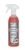 i+V Regol Regenstreifen & Insektenvernichter, 750ml