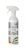 i+V Trogal Trockenreiniger, 750 ml