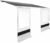 Thule Rain Blocker G2 Front Vorderwand, 150cm, Höhe 210cm (S)