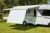 Thule View Blocker Front Vorderwand, 240cm
