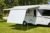 Thule View Blocker Front Vorderwand, 380 cm