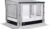 Thule Residence G3 Markisenzelt VW T5/T6 (Typ 5102), 260cm