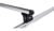Thule ProBar Flex Querträger High, 13cm