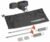 Dometic TieDown Kit Markisenabspannung