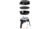 Cadac Safari Chef 30 LP Lite Multifunktionsgrill, 50mbar