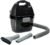 Dometic PowerVac PV100 Nass-/Trocken-Akkusauger, 12V