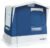 Brunner Gusto NG Küchenzelt 200x150cm, blau