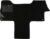Brunner Deluxe Security Fahrerhaus-Teppich für Fiat Ducato Bj. 05/2014-09/2019