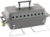 Outwell Asado Gasgrill, 50mbar, 2,5kW, grau