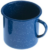GSI Outdoors Tasse, Emaille, 350ml