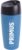 Primus Vacuum Thermobecher, 400ml, blau