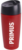 Primus Vacuum Thermobecher, 400ml, rot