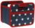 meori Faltbox Mini, American Stars