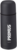 Primus Thermoflasche, Edelstahl, 500ml, schwarz