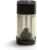 GSI Outdoors Pfeffermühle, 24 ml