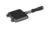 Kampa Croque L Toasted Sandwich Maker